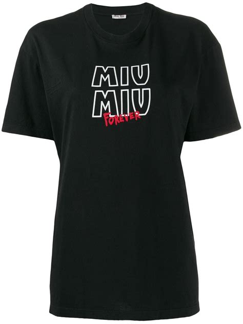 buy miu miu online|where to buy miu shirts.